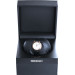 Часы Seiko CS Dress SRZ484P1