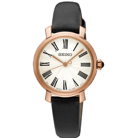 Seiko CS Dress SRZ500P1