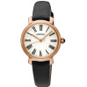 Часы Seiko CS Dress SRZ500P1