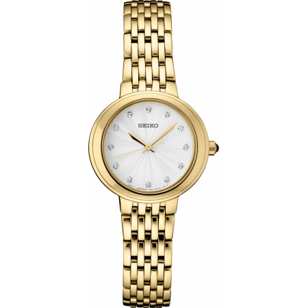 Seiko CS Dress SRZ504P1