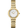 Часы Seiko CS Dress SRZ504P1