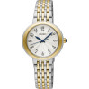 Часы Seiko CS Dress SRZ506P1