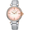 Часы Seiko CS Dress SRZ514P1