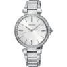 Часы Seiko CS Dress SRZ515P1