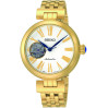 Часы Seiko CS Dress SSA860K1