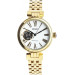 Часы Seiko CS Dress SSA860K1