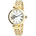 Часы Seiko CS Dress SSA860K1