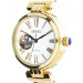 Часы Seiko CS Dress SSA860K1
