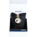 Часы Seiko CS Dress SSA860K1