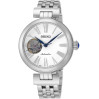 Часы Seiko CS Dress SSA863K1