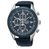 Часы Seiko CS DRESS SSB177P2