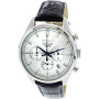 Seiko CS Dress SSB291P1