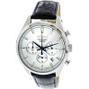 Часы Seiko CS Dress SSB291P1