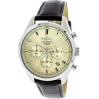 Часы Seiko CS Dress SSB293P1