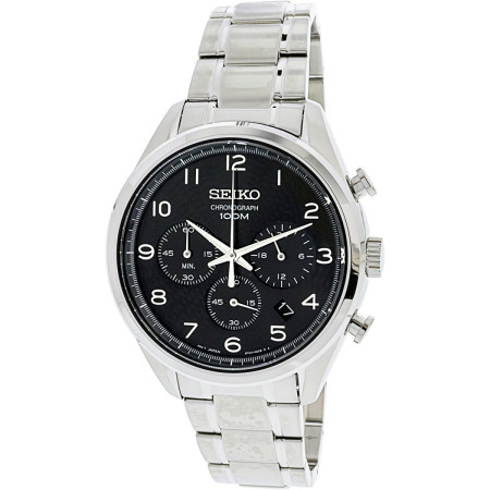 Seiko CS Dress SSB295P1