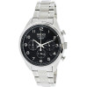 Часы Seiko CS Dress SSB295P1