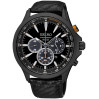 Часы Seiko CS Dress SSC499P1