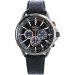 Часы Seiko CS Dress SSC499P1