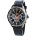 Часы Seiko CS Dress SSC499P1