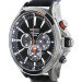 Часы Seiko CS Dress SSC499P1