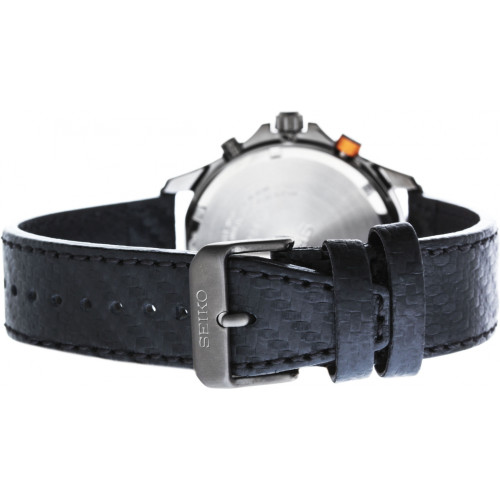 Часы Seiko CS Dress SSC499P1