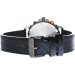 Часы Seiko CS Dress SSC499P1