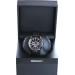 Часы Seiko CS Dress SSC499P1