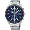 Часы Seiko CS Dress SSC647P1