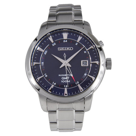 Seiko CS Dress SUN031P1