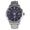 Часы Seiko CS Dress SUN031P1