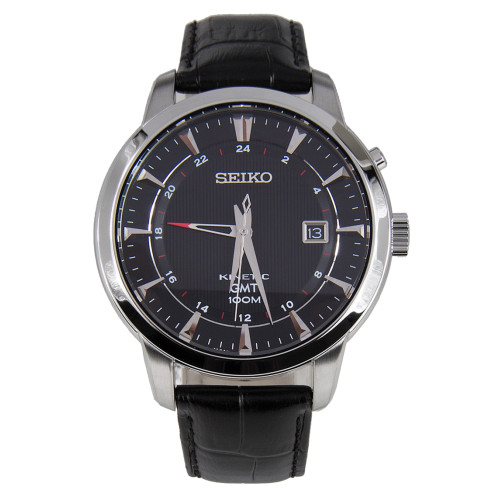 Часы Seiko CS Dress SUN033P2