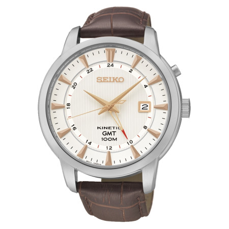 Seiko CS Dress SUN035P1