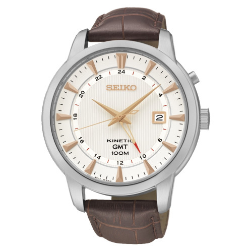 Часы Seiko CS Dress SUN035P1