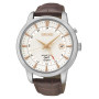 Seiko CS Dress SUN035P1