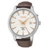 Часы Seiko CS Dress SUN035P1