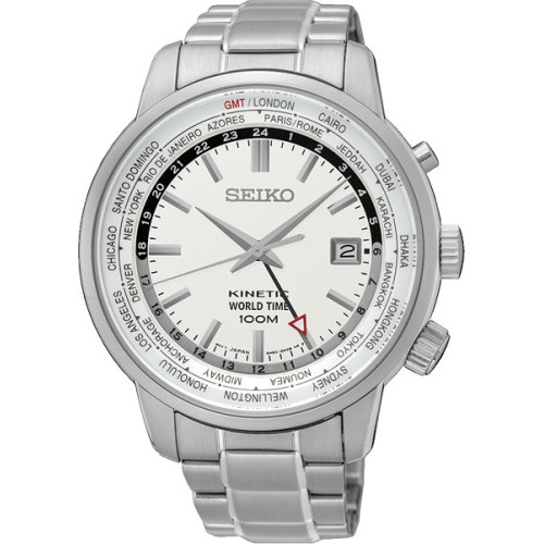Часы Seiko CS Dress SUN067P1