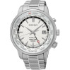 Часы Seiko CS Dress SUN067P1