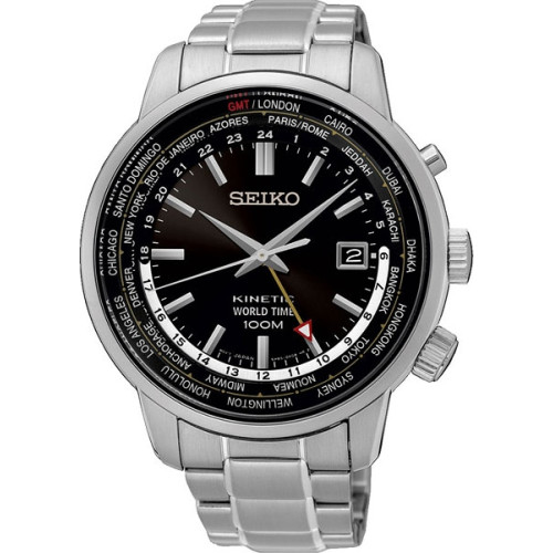 Часы Seiko CS Dress SUN069P1