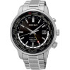 Часы Seiko CS Dress SUN069P1