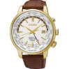 Часы Seiko CS Dress SUN070P1