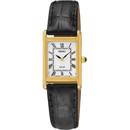 Seiko CS DRESS SUP250P1