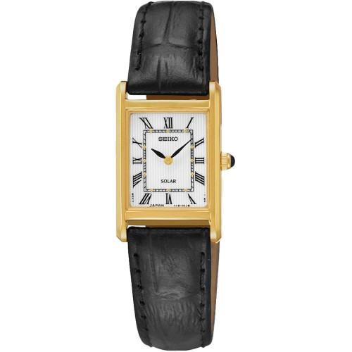 Часы Seiko CS DRESS SUP250P1