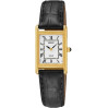 Часы Seiko CS DRESS SUP250P1