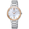 Часы Seiko CS Dress SUP382P1