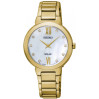 Часы Seiko CS Dress SUP384P1