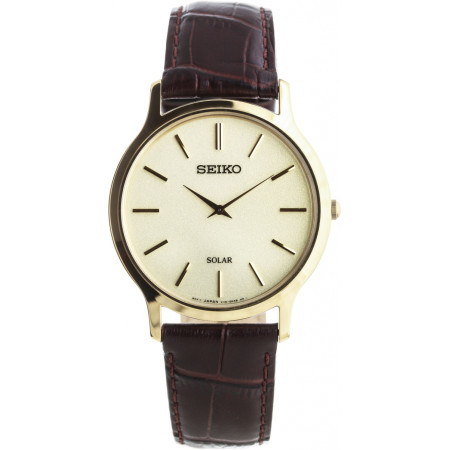 Seiko CS DRESS SUP870P1
