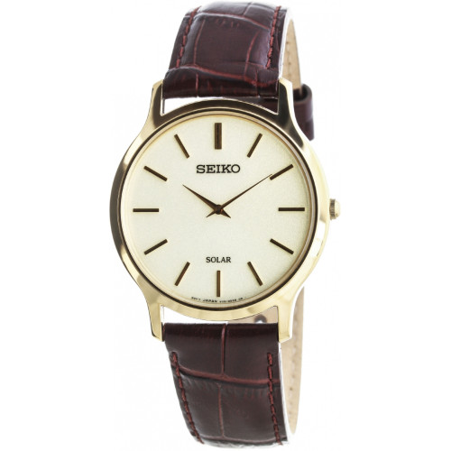 Часы Seiko CS DRESS SUP870P1