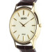 Часы Seiko CS DRESS SUP870P1