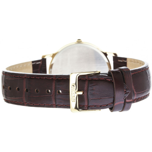 Часы Seiko CS DRESS SUP870P1