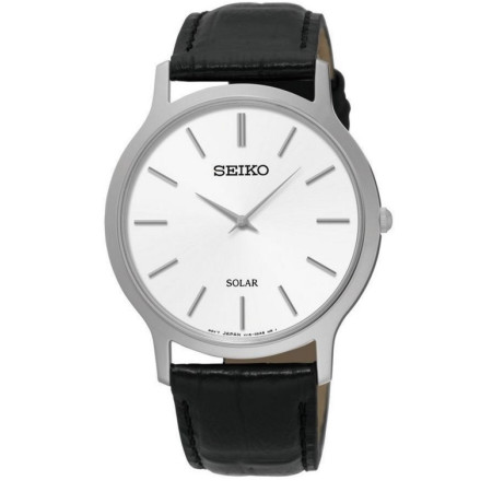 Seiko CS dress SUP873P1